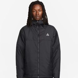 Nike ACG Therma-Fit ADV “Rope De Dope” Jacket Mens Size Large